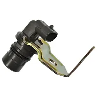 STANDARD IGN PC603T Camshaft Sensor