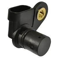 STANDARD IGN PC620T Camshaft Sensor