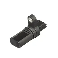 STANDARD IGN PC715T Crankshaft Sensor