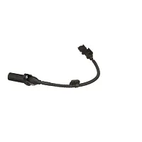 STANDARD IGN PC934T Crankshaft Sensor