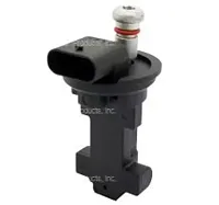 STANDARD IGN PC950T Camshaft Sensor