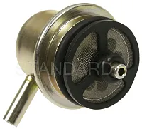 STANDARD IGN PR217 Pressure Regulator