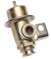 STANDARD IGN PR234 Fuel Pressure Regulator
