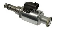 STANDARD IGN PR315 Pressure Reg