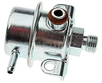 STANDARD IGN PR61T Pressure Regulator