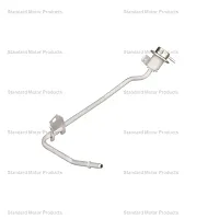 STANDARD IGN PR620 Fuel Pressure Regulator