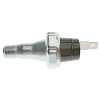 STANDARD IGN PS12T Oil Pressure Switch