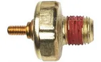 STANDARD IGN PS149 Switch