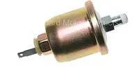STANDARD IGN PS154 Switch