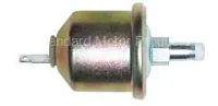 STANDARD IGN PS157 Switch