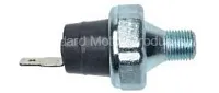 STANDARD IGN PS15T Oil Pressure Switch