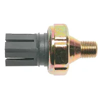 STANDARD IGN PS168T Oil Pressure Switch