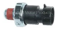 STANDARD IGN PS220 Oil Pressure Switch Light