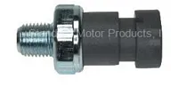 STANDARD IGN PS220T Oil Pres Sw