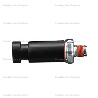 STANDARD IGN PS262 Oil Pressure Switch