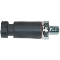 STANDARD IGN PS262T Oil Pres Sw