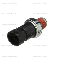 STANDARD IGN PS276 Oil Press Swtch
