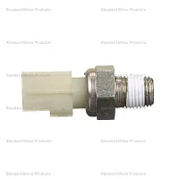 STANDARD IGN PS288 Oil Pressure Switch