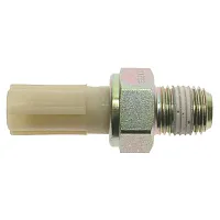 STANDARD IGN PS288T Oil Pres Sw