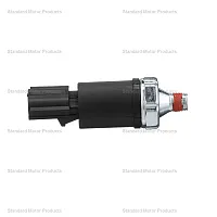 STANDARD IGN PS291 Oil Pressure Switch