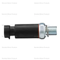 STANDARD IGN PS303 Oil Pressure Switch