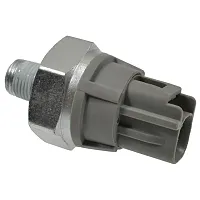 STANDARD IGN PS305T Oil Switch