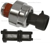 STANDARD IGN PS308 Oil Pressure Switch