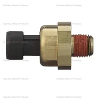 STANDARD IGN PS309 Oil Pressure Switch