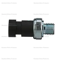 STANDARD IGN PS310 Oil Pressure Switch
