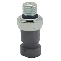 STANDARD IGN PS310T Oil Pressure Gauge Switch
