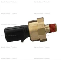 STANDARD IGN PS317 Oil Pressure Switch