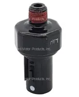 STANDARD IGN PS411T Oil Pressure Light Switch