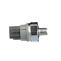 STANDARD IGN PS445T Oil Pressure Light Switch