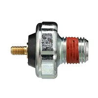 STANDARD IGN PS461 Std Switch-Oil Pressure
