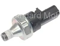STANDARD IGN PS468 Std Switch-Oil Pressure