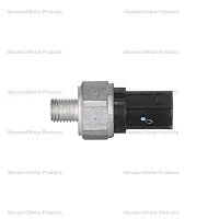 STANDARD IGN PS497 Transmission Oil Pressure
