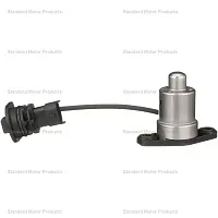 STANDARD IGN PS616 Oil Pres Light Sw