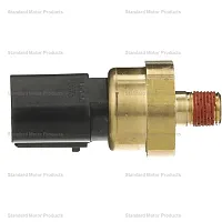 STANDARD IGN PS674 Standard Oil Pressure Switch
