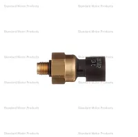 STANDARD IGN PSS44 Std Switch-Misc