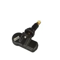 STANDARD IGN QS106R Tire Pressure Monitoring System Qwi