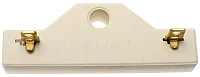 STANDARD IGN RU11T Resistor