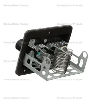 STANDARD IGN RU344 Resistor