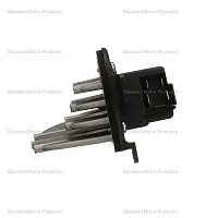 STANDARD IGN RU351 Blwr Motor Resistor