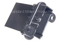 STANDARD IGN RU352 Resistor