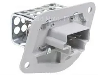 STANDARD IGN RU353 Blower Motor Resister
