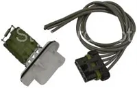 STANDARD IGN RU363HTK Oe Replacement