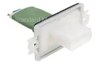 STANDARD IGN RU380 Blower Resister