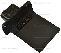 STANDARD IGN RU440 Lower Motor Resistor