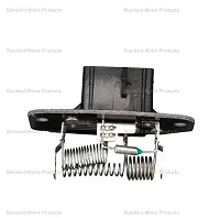 STANDARD IGN RU445 Blower Motor Resistor
