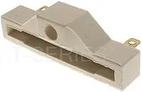 STANDARD IGN RU4T Resistor Unit
